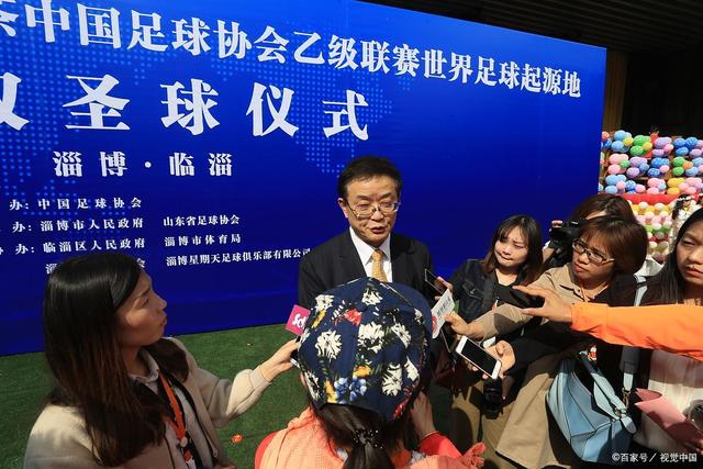 华体会赛事图片
